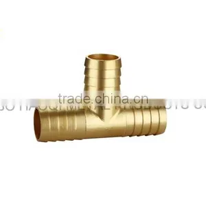 Brass Plumbing Materials Fitting thumbnail-4