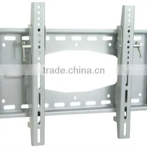 TV Holder tv Stand thumbnail-1