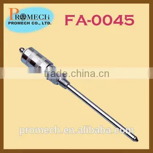High Quality Needle Nose Grease Dispenser / Automotive Repair Tools thumbnail-1