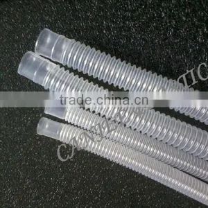 Medical Hose Tubing thumbnail-1