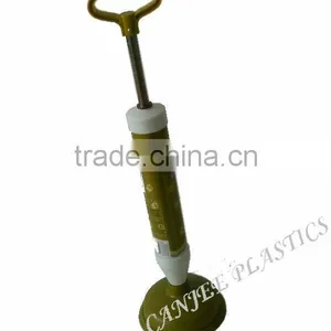 Drian Buster Toilet Plunger thumbnail-1