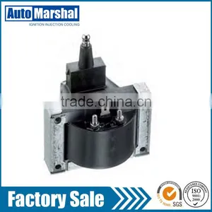 Hot Selling Competitive Price Replacing Ignition Coils thumbnail-1