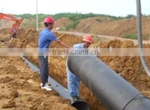 Oil Pipe Repair Gas Pipe Repair Water Pipes Repair thumbnail-2