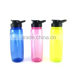 2017 Outdoor Space Cup Water Bottle thumbnail-3
