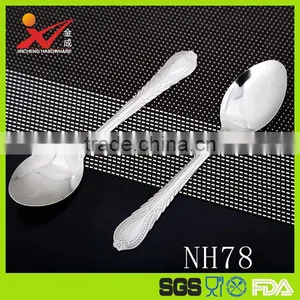 Hot Selling Spoon and Fork Set and Lowest Price thumbnail-1