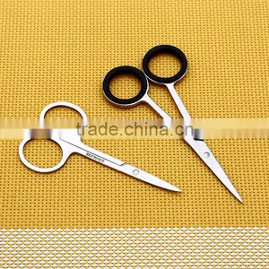 BZC03 Stainless Steel Fany Taping Scissors Medical thumbnail-4