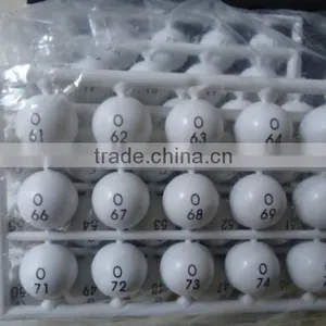 Bingo Set thumbnail-3