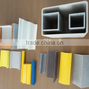 Fiberglass Profile thumbnail-1
