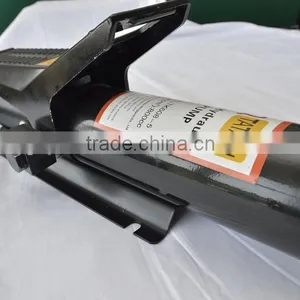 The Unique Design Design Air Hydraulic Pump thumbnail-6