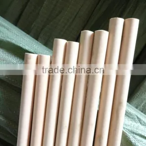 Long Wood Stick for Weeping Broom thumbnail-1