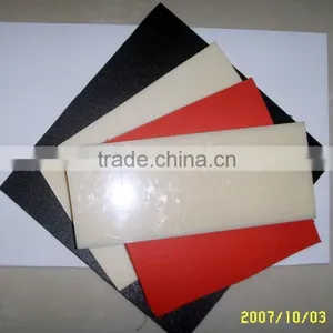 Fully New Material PP Panel /Polypropylene Plate Factory in China thumbnail-1
