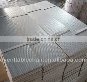 High Quality Bed Slat Plywood Bed Slat Birch Beech Wood Bed Slat thumbnail-1