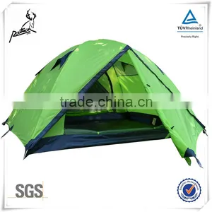 Dome Tents for Events Outdoor Hiking Large Tent thumbnail-1