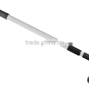 Sponge Car Glass Window Cleaning Wiper Blade thumbnail-1