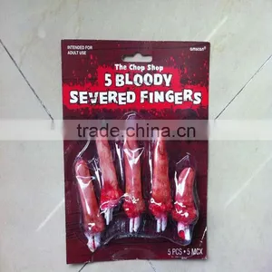 Halloween Props thumbnail-1