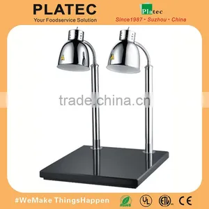2016 New CE Approval Food Warmer Light thumbnail-1