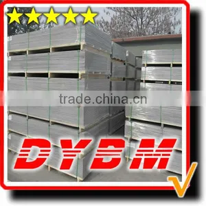 Jinzhou Develop Sigma Fiber Cement Board thumbnail-1