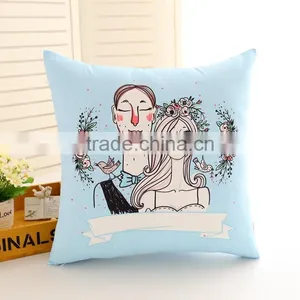 Scented Bedding Set Aroma Decorative Body Pillow thumbnail-6