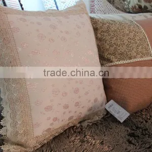 Soft Pillow Air Freshener For Home and Car thumbnail-1