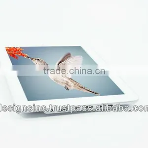 HOT SELLING TABLET PC 9.7" thumbnail-1