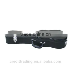 2014 Popular Hawaii Musical Instruments Bags Ukulele Case Different Size thumbnail-1