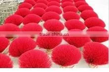 Incense Stick thumbnail-1