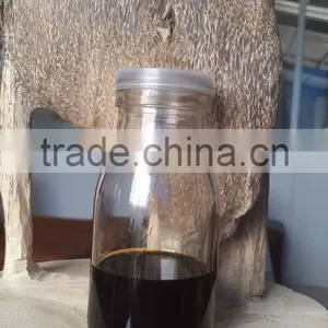 Agarwood/ Eaglewood Essential Oil, Oudh Attar New Launch in Nhang Thien JSC thumbnail-2