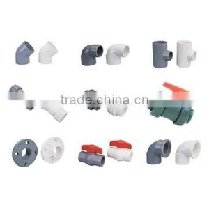 Plastic Mould. thumbnail-1