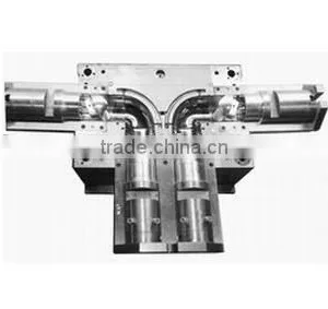 .mould,Plastic Mould,pvc Mould thumbnail-1