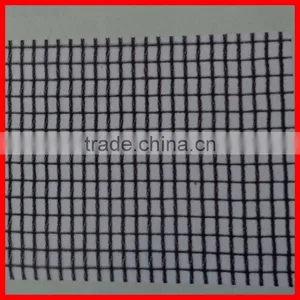 100% HDPE 3 Year Guarantee Anti Wind Net thumbnail-1