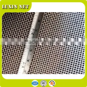 Plastic Insect Screen With Roll Width From 5 Inch to 100inch thumbnail-1