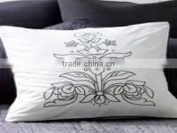 Designs Cushion ORGA0000012 thumbnail-1