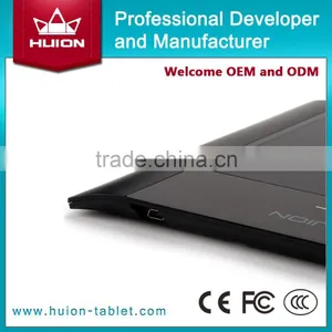 Portable Electronic Digital Wireless Pen Touch Animation Design Graphic Drawing Tablet thumbnail-3