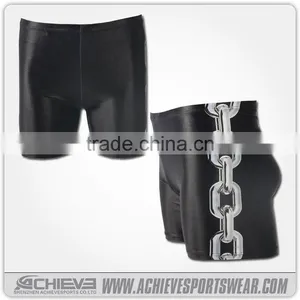 Breathable Custom Sublimation Blank Design Fit Motorcycle Jersey thumbnail-5