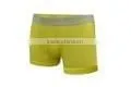 Men Bamboo Underwear Boxer Short thumbnail-1