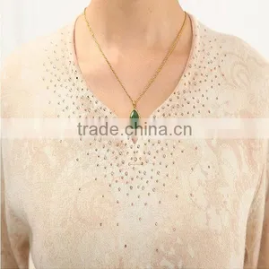 Wholesale Wool Knitting Yarn,digital Printing Knitting Wool,knitting Wool Yarn thumbnail-6