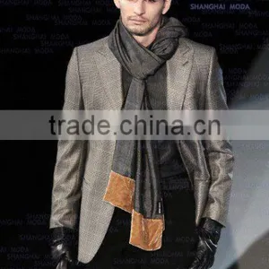 Men's Suit Moda037 thumbnail-1