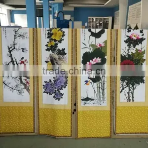 Cheap Price Printed Fabric Cutting Machine With Scanner thumbnail-4