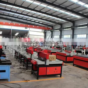 Factory Price Wood Engraving Machine 3d Jade Carving Cnc Router Small Table Cnc Lathe Router thumbnail-6