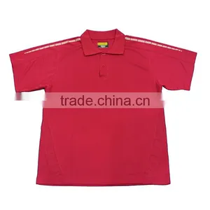 Latest Design Unisex Football Shirt thumbnail-1