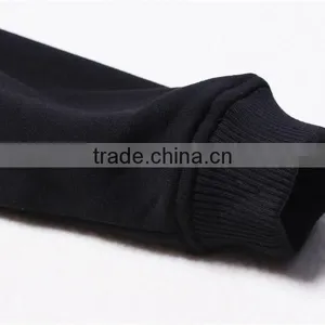 Hot Sale 100% Polyester Printing Style Wholesale Product Men Softshell Jacket thumbnail-6