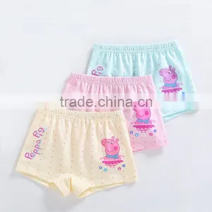 Young Girls Panties Girls Underwear Panty Models Little Girls Underwear Models Junior Girls Underwear Models thumbnail-1