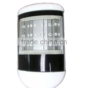Solar LED Street Light 60W thumbnail-1