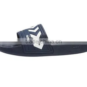 Original Brand Unisex Slipper Shoes Export Surplus Wholesale thumbnail-2