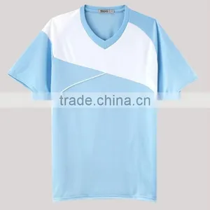 Fashion Splitt Shirt, t Shirt Manufacturer thumbnail-1