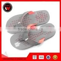 2017 China Rubber Slipper Eva Wholesale thumbnail-1