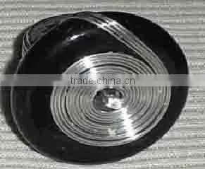 Metal Wire Rings thumbnail-1