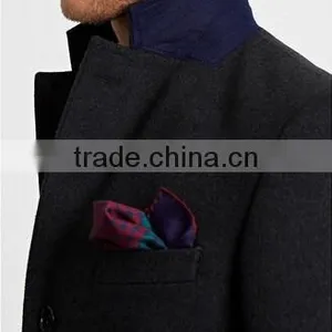 2014 Men Coat Made In China Factory Cheap Price thumbnail-5