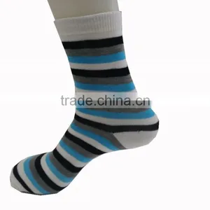 Simple Style Socks thumbnail-2