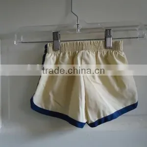Baby Boy Swimwear Boys Beach Trunks Swim Shorts Multicolor Choice as Shown in the Picture Wholesale thumbnail-4